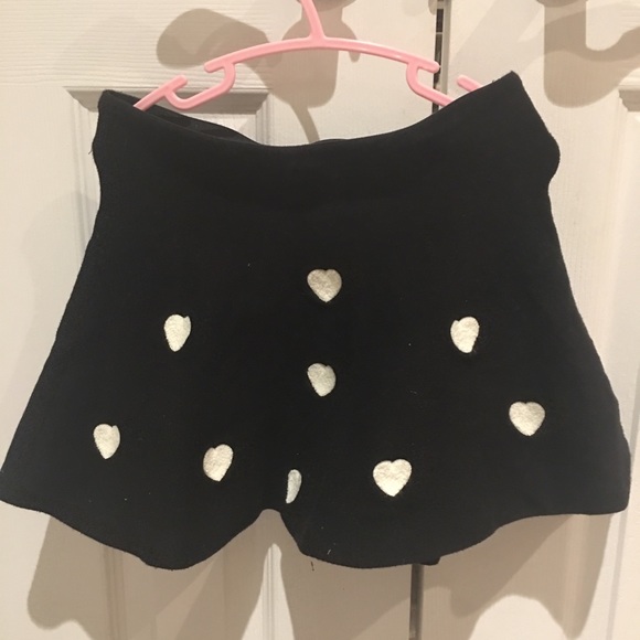 H&M skirt for girls - Picture 3 of 3